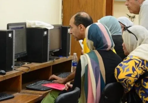 تعرف على الكليات التي تتطلب اجتياز اختبارات القدرات للقبول في تنسيق الجامعات 2026