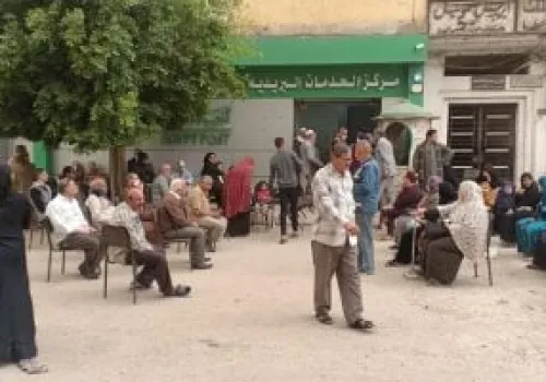 تعزيز جودة الحياة: مزايا وحوافز جديدة لأصحاب المعاشات في قانون التأمينات الاجتماعية