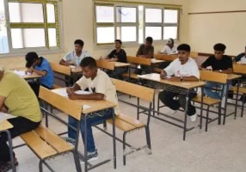 نتيجة الشهادة الإعدادية 2026 في القاهرة: اعتماد النتائج والإعلان عنها اليوم في المدارس