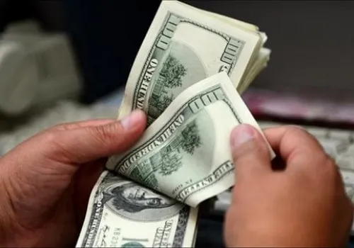 استقرار سعر الدولار أمام الجنيه المصري اليوم السبت 20 يونيو 2026 بعد تراجعه الأخير