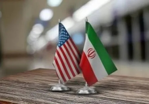 إيران تكشف عن خطة لإطلاق الأموال المجمدة تدريجياً وفق مذكرة التفاهم مع واشنطن