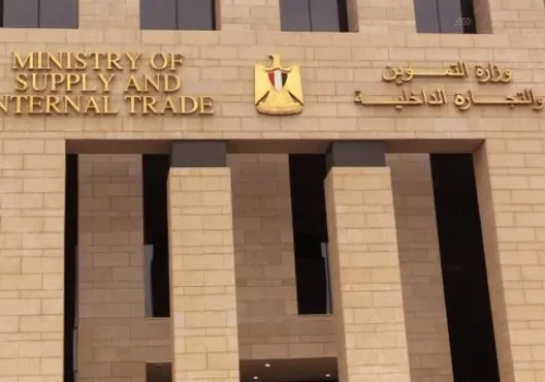 التموين تعلن عن خطة شاملة لدعم الأمن الغذائي في مصر بتخصيص 160 مليار جنيه