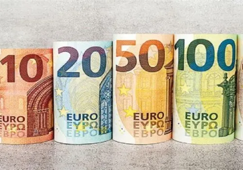استقرار سعر اليورو مقابل الجنيه المصري في تعاملات السبت 20 يونيو 2026