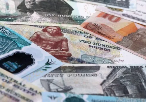 استثمر بأمان: 172 ألف جنيه عائد سنوي من شهادات الادخار الثابتة بنسبة 17.25% في البنوك المصرية