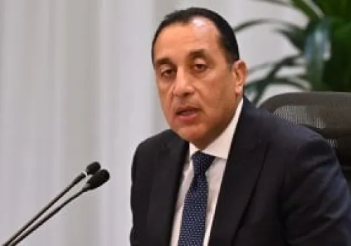 مدبولي يشهد توقيع شراكة استثمارية بقيمة 3 مليارات دولار لمشروع عمراني في مدينة مدى