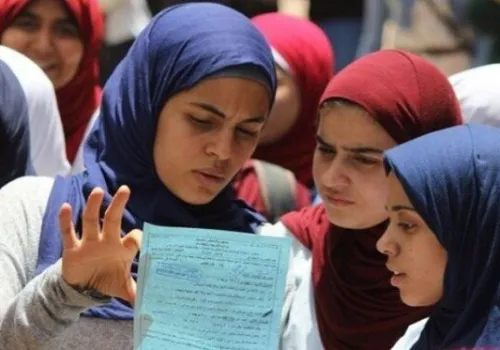توقعات تنسيق الثانوية العامة 2026: هل تؤثر نسب النجاح المتراجعة على الحد الأدنى للقبول؟