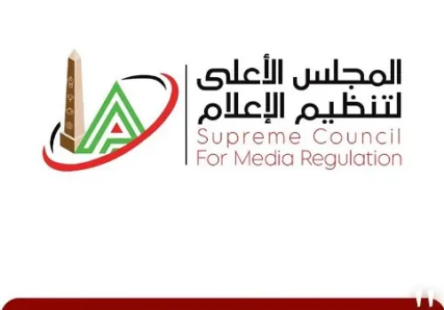 استدعاء الممثل القانوني لقناة "TEN" في قضية حسام حسن ضد رضا عبدالعال: جلسة استماع هامة تتناول الإساءة الإعلامية
