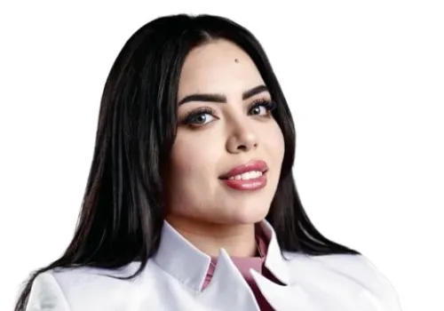 نقابة الأطباء تُحقق مع نهى صلاح بعد تصريحات اعتُبرت إهانة للمصريين