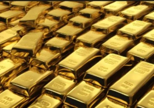 استقرار أسعار الذهب في الإمارات: تعرف على سعر عيار 21 الأكثر شعبية اليوم