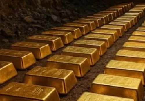 تراجع طفيف في أسعار الذهب بالكويت: عيار 24 يسجل 41.275 دينار وسط تقلبات السوق العالمية