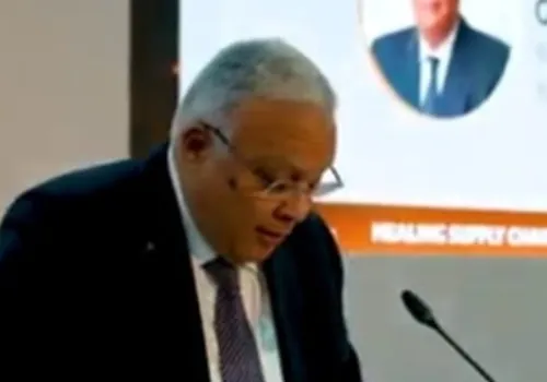 المجلس القومي لحقوق الإنسان: الدستور المصري يضمن حماية اللاجئين السياسيين ويحظر تسليمهم