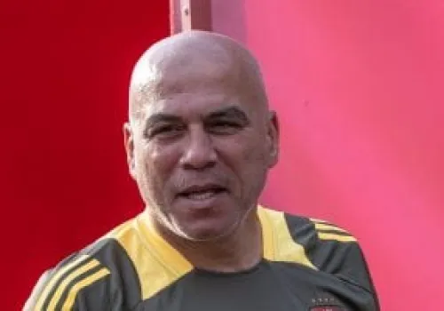 الأهلي يبدأ اليوم استقبال طلبات اختبارات الناشئين استعداداً لموسم 2026-2027