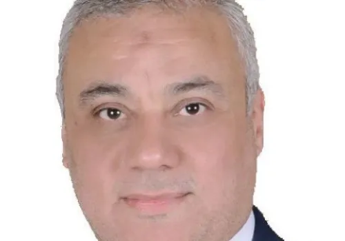 لجنة السياحة الدينية تنطلق في اجتماعات مكثفة مع شركات الحج والعمرة استعداداً لموسم جديد