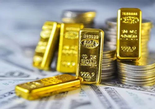 أسعار سبائك الذهب BTC اليوم: تحديثات جديدة لأسعار 10 جرامات في السوق المصرية