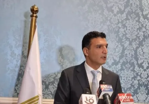 إطلاق صندوقين استثماريين جديدين ومنصة إلكترونية لإنعاش قطاع الصناعة ودعم المصانع المتعثرة
