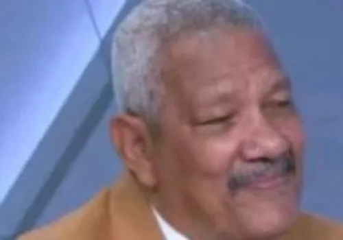 خبير سوداني: القاهرة تلعب دوراً محورياً في فهم وتعقيد المشهد السوداني خلال المباحثات الثلاثية