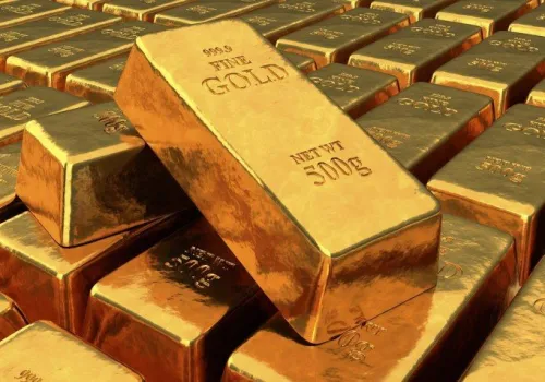 استقرار أسعار سبائك الذهب BTC في السوق المصرية اليوم السبت 20 يونيو 2026