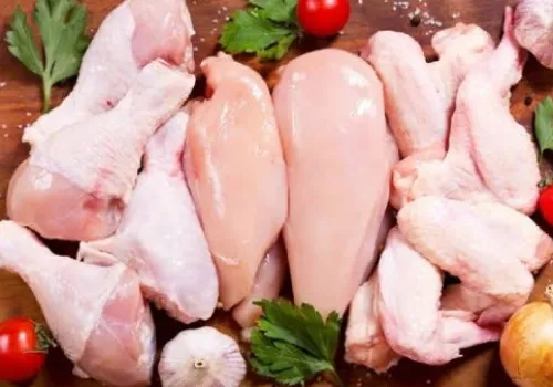 تراجع أسعار البيض والدواجن واللحوم في الأسواق المحلية: انخفاض ملحوظ ينعكس على السلع الغذائية