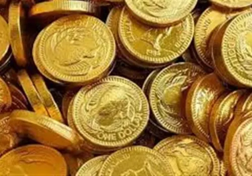 أسعار الجنيه الذهب في مصر اليوم: تحديثات هامة بتاريخ 20 يونيو 2026
