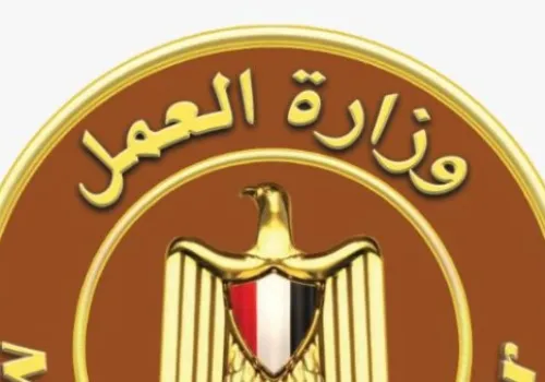 350 فرصة عمل للعمالة الزراعية بالخارج براتب 409 دولارات: تفاصيل وآلية التسجيل