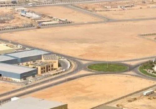 نظام الإيجار المنتهي بالتملك: خطوة جديدة لتعزيز تنافسية الصناعة المصرية وجذب الاستثمارات