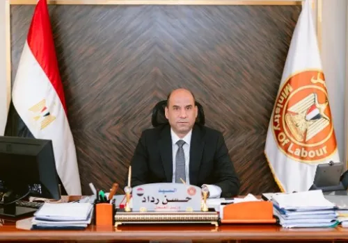 350 فرصة عمل موسمية في القطاع الزراعي بالخارج براتب 409 دولارات ومزايا شاملة للشباب المصري