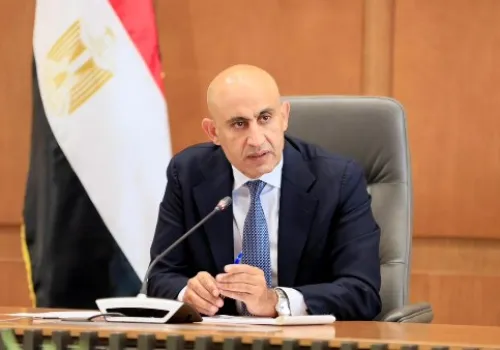 توضيحات هامة حول امتحان التربية الدينية للثانوية العامة 2026: نظام الدرجات وعدد الأسئلة