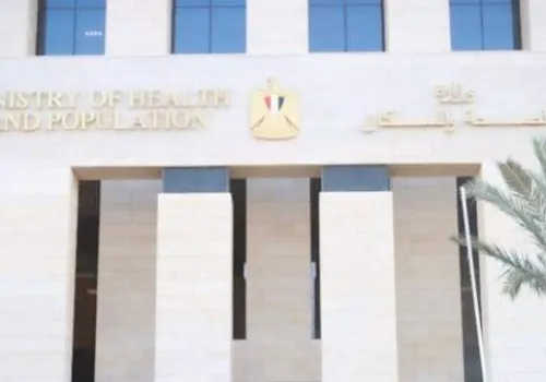 وزارة الصحة تكشف عن فحص 22 مليون مواطن في إطار مبادرة الكشف المبكر عن الأمراض المزمنة والاعتلال الكلوي