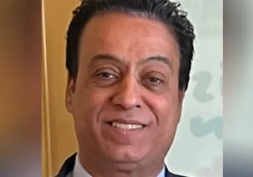 المجلس العربي لحقوق الإنسان يراقب انتخابات حزب الإصلاح والتنمية لتعزيز الشفافية والنزاهة