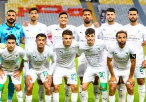 المصري البورسعيدي يركز على تجديد عقود لاعبيه قبل التعاقد مع صفقات جديدة للموسم المقبل