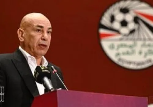 حسام حسن يستعد للإفصاح عن خططه قبل مواجهة نيوزيلندا في كأس العالم 2026: تفاصيل المؤتمر الصحفي المرتقب