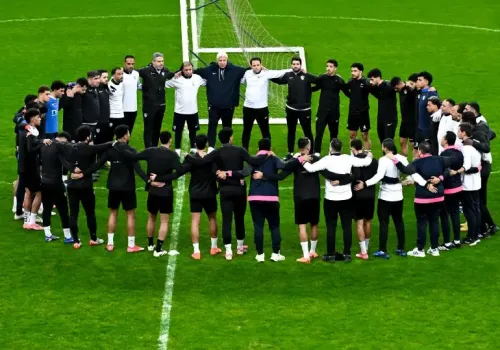 الزمالك يعيد تقييم خياراته للمدير الفني ويبحث عن مدرب أجنبي لمواجهة التحديات المقبلة