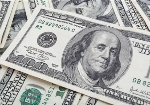 استقرار سعر الدولار في السوق الرسمية المصرية مساء اليوم: تفاصيل الأسعار والتعاملات البنكية