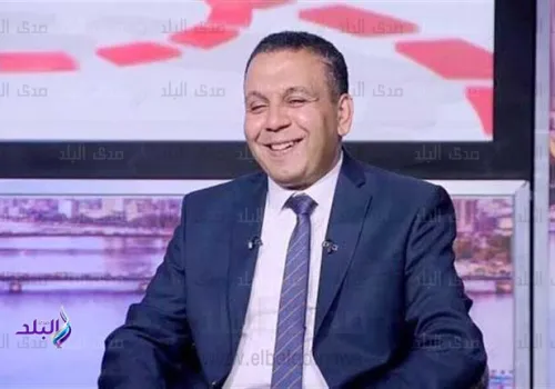 خبير تربوي يحذر: 8 عوامل وراء تفاقم أزمة رسوب طلاب المدارس الدولية في مواد الهوية القومية