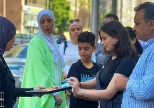 وزارة التربية والتعليم تحدد نسبة النجاح في مادة الدين لطلاب الثانوية العامة: 17.5 درجة كحد أدنى