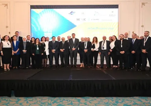 توقيع 4 بروتوكولات استراتيجية بين وزارتي الصناعة والاستثمار لتعزيز التصدير والتحول الرقمي في مصر