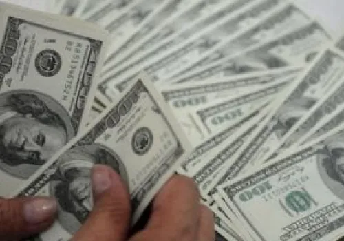 استقرار سعر الدولار أمام الجنيه المصري مساء السبت 20 يونيو 2026 وسط تراجع في التداولات