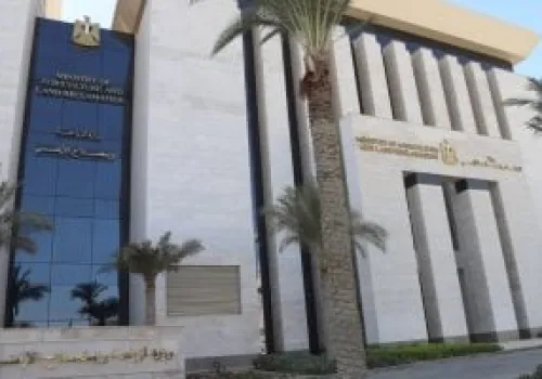 مصر تستضيف اجتماع شبكة صحة الحيوان لدول البحر المتوسط في ديسمبر لتعزيز التعاون الإقليمي