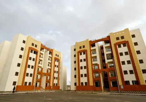 إقبال متزايد على شقق 'سكن لكل المصريين 2026' بعد الطرح الجديد: كل التفاصيل والأسعار المدعومة