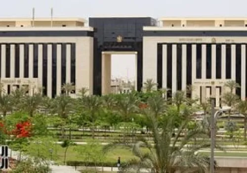 وزارة العدل تطلق دورة تدريبية للمحامين حول التقاضي الإلكتروني وقانون الإجراءات الجنائية الجديد
