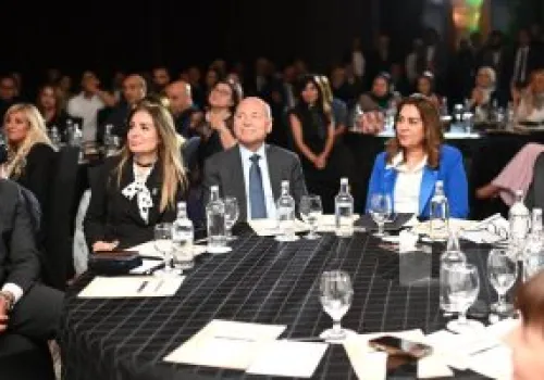 التحالف الوطني يحتفي بمرور 10 سنوات من الإنجازات في مستشفى شفاء الأورمان لعلاج الأورام بالمجان