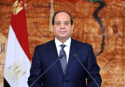 مجلس إدارة الزمالك يشكر الرئيس السيسي ويعتمد إنشاء فرع جديد للنادي في حدائق أكتوبر