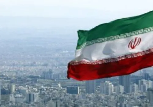 إيران تستعد لإرسال وفد دبلوماسي إلى سويسرا لمتابعة الالتزامات المتبادلة في المفاوضات