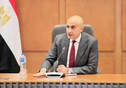 وزير التعليم يثني على جهود المعلمين ويؤكد: نثق في انضباطكم خلال امتحانات الثانوية العامة 2026