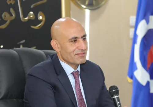 وزير التعليم يؤكد على دور الإعلام في مواجهة الشائعات قبل امتحانات الثانوية العامة 2026