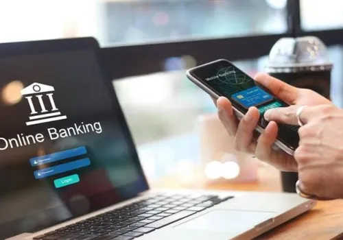 استثمر بأمان مع شهادة Premium من CIB: عائد ثابت يصل إلى 17.50% سنويًا
