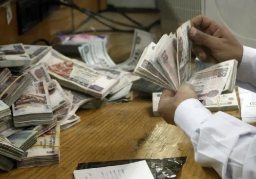 موعد صرف مرتبات يوليو 2026: تفاصيل زيادة الأجور وخيارات الدفع المتاحة للعاملين