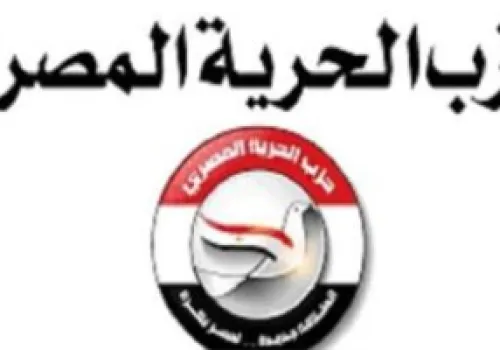 مصر تبذل جهوداً دبلوماسية مكثفة لاحتواء الأزمة السودانية وتعزيز الاستقرار الإقليمي