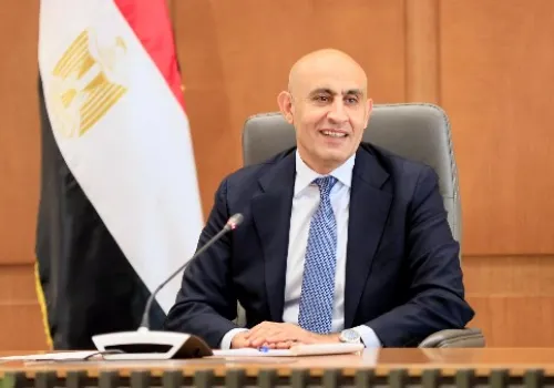 وزارة التعليم تكشف عن تفاصيل غرف عمليات امتحانات الثانوية العامة ومكافآت تصل إلى 3500 جنيه