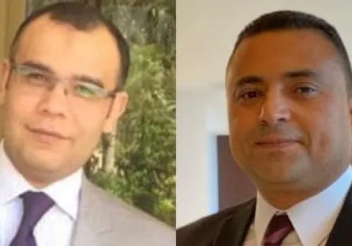 الاتحاد المصري لكرة القدم يؤكد تشكيل لجنتي التراخيص وفق لوائح الكاف ويكشف عن تفاصيل جديدة